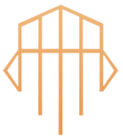 Residence Amary's Logo